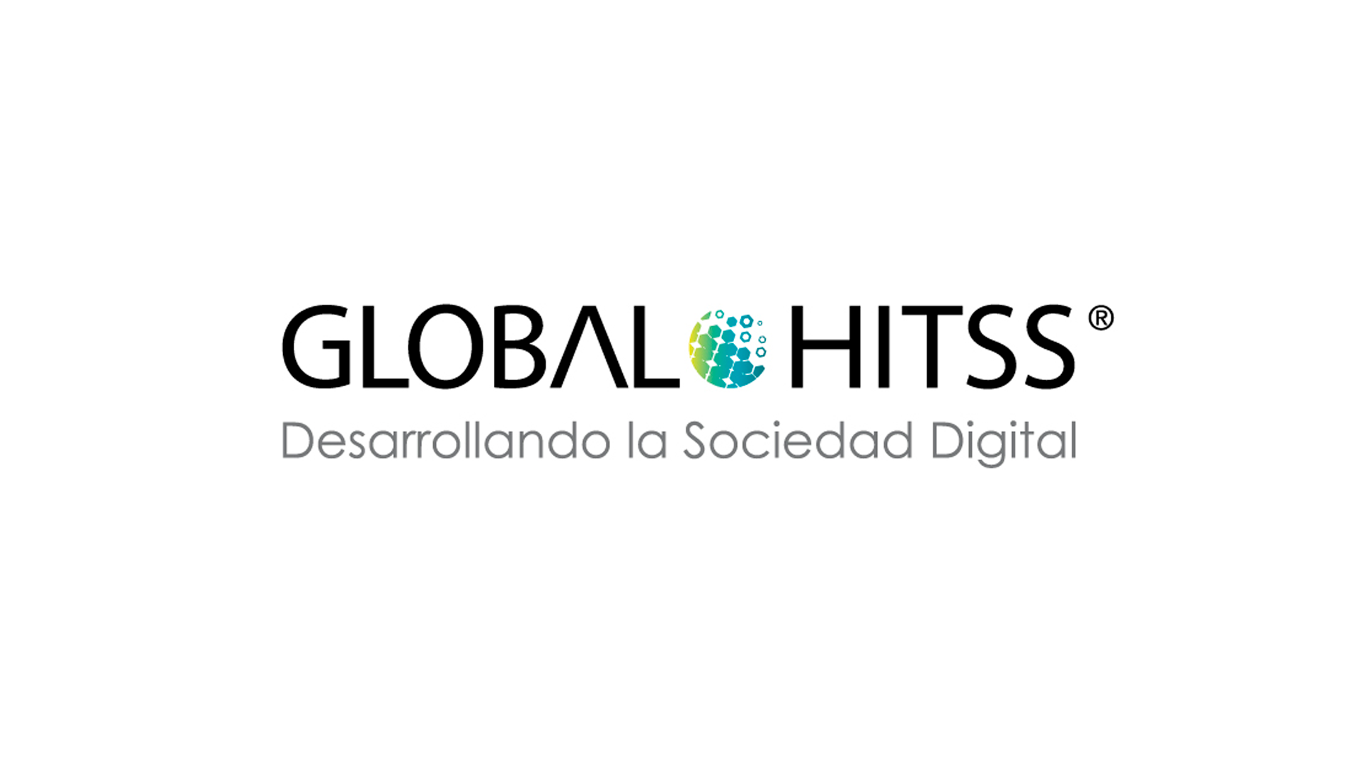 Global
